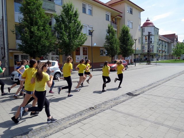 Város Napja 2018 176